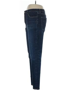4 size - 12 Reg