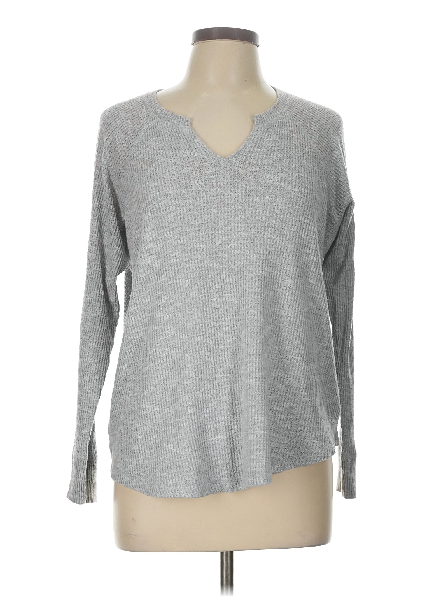 1 size - L