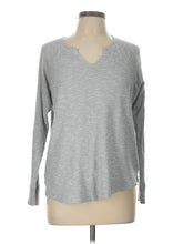 1 size - L