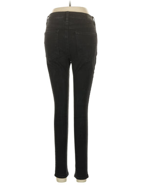 2 size - 6