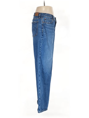 3 size - 6L