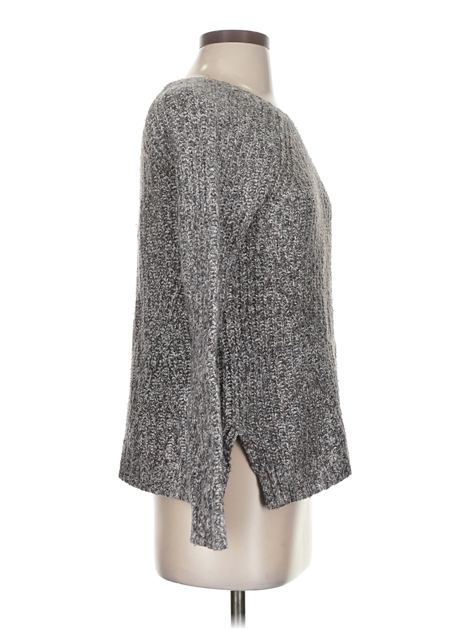 3 size - XS