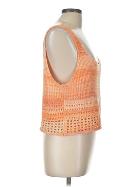 3 size - L