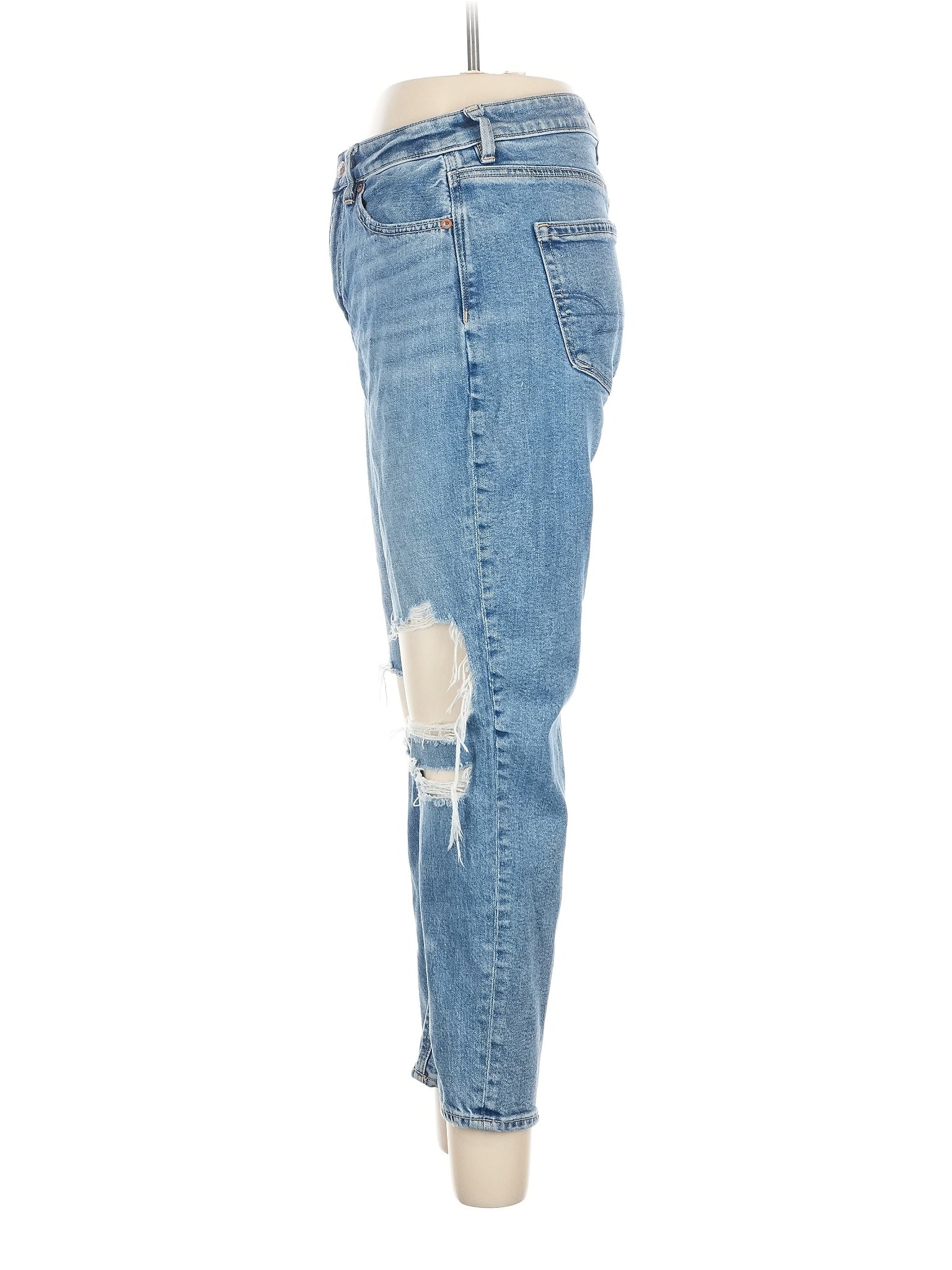 4 size - 6