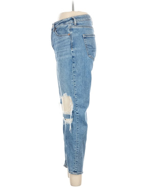 4 size - 6