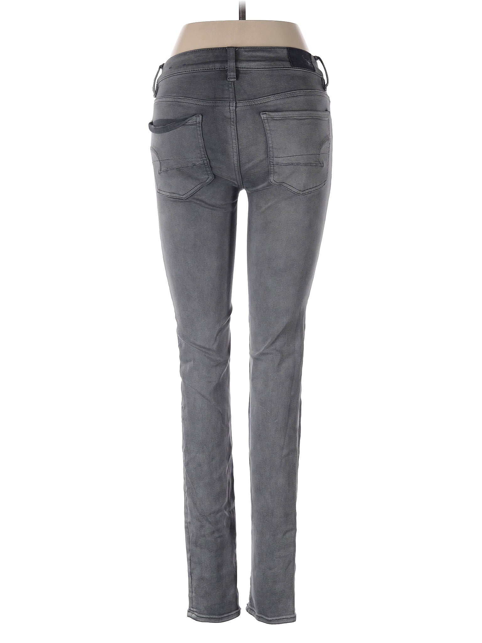2 size - 00