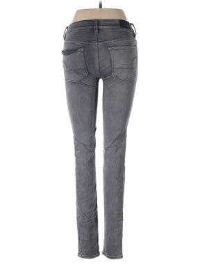 2 size - 00