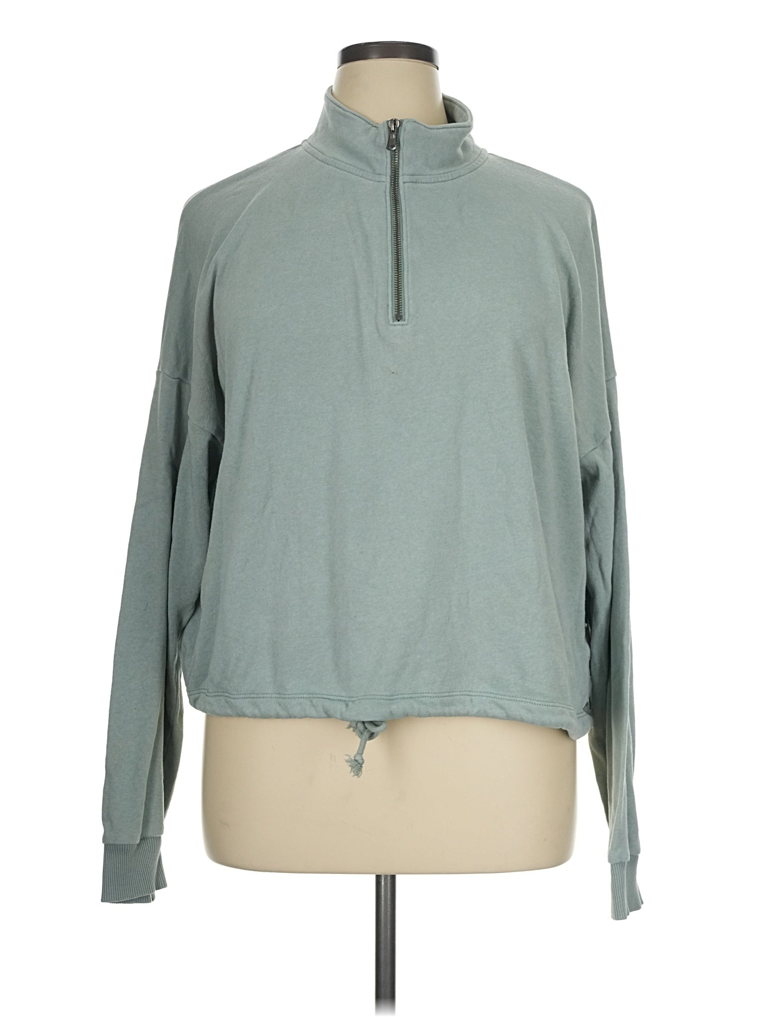 1 size - XL