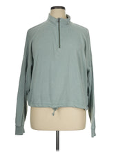 1 size - XL