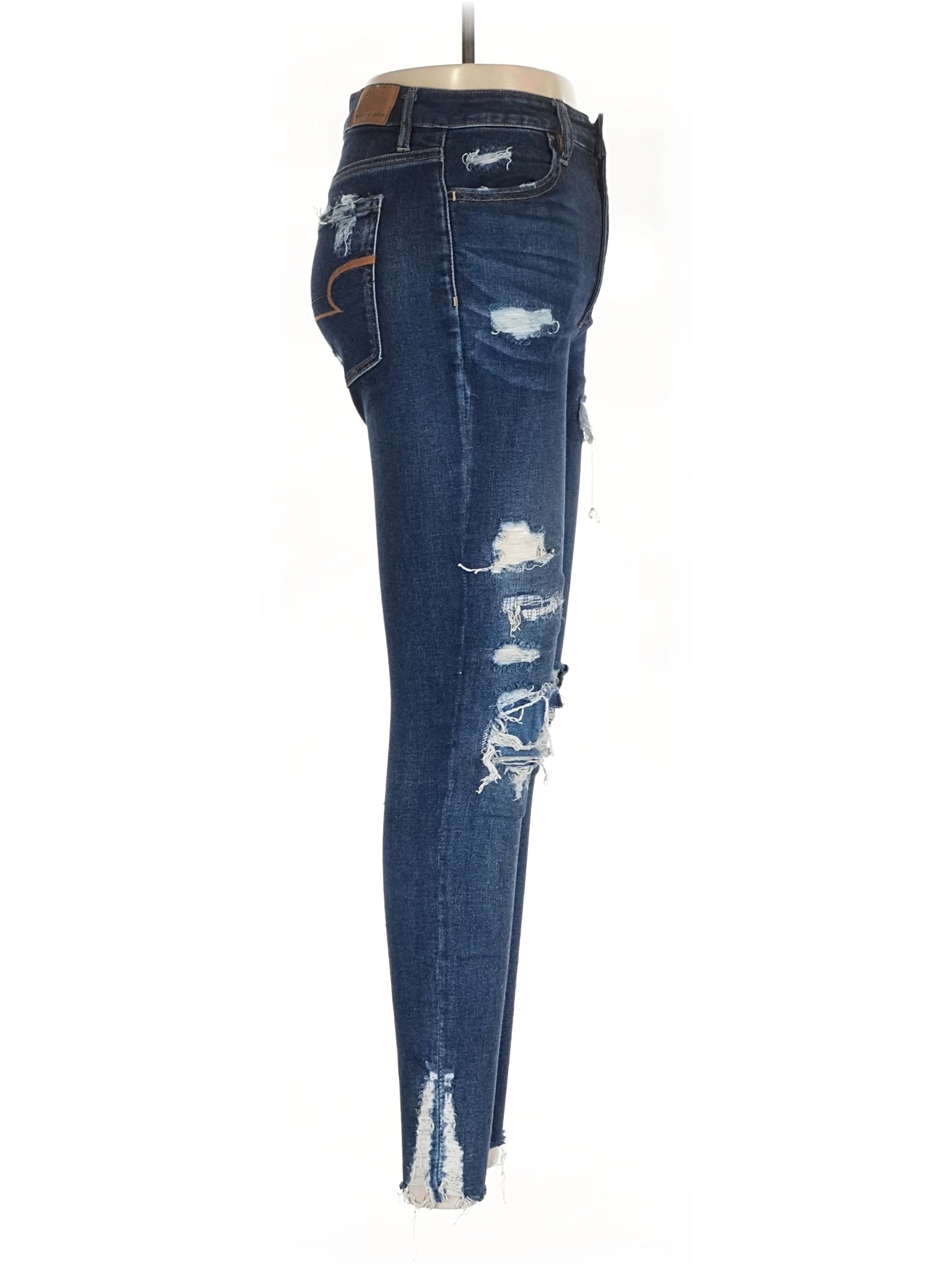 3 size - 6