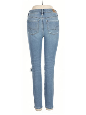 2 size - 0