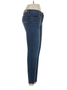 3 size - 6 R