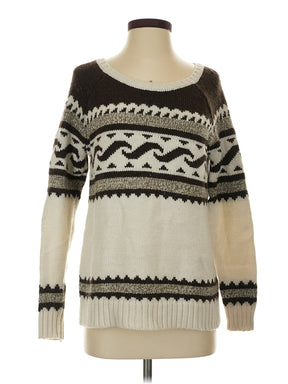 1 size - S