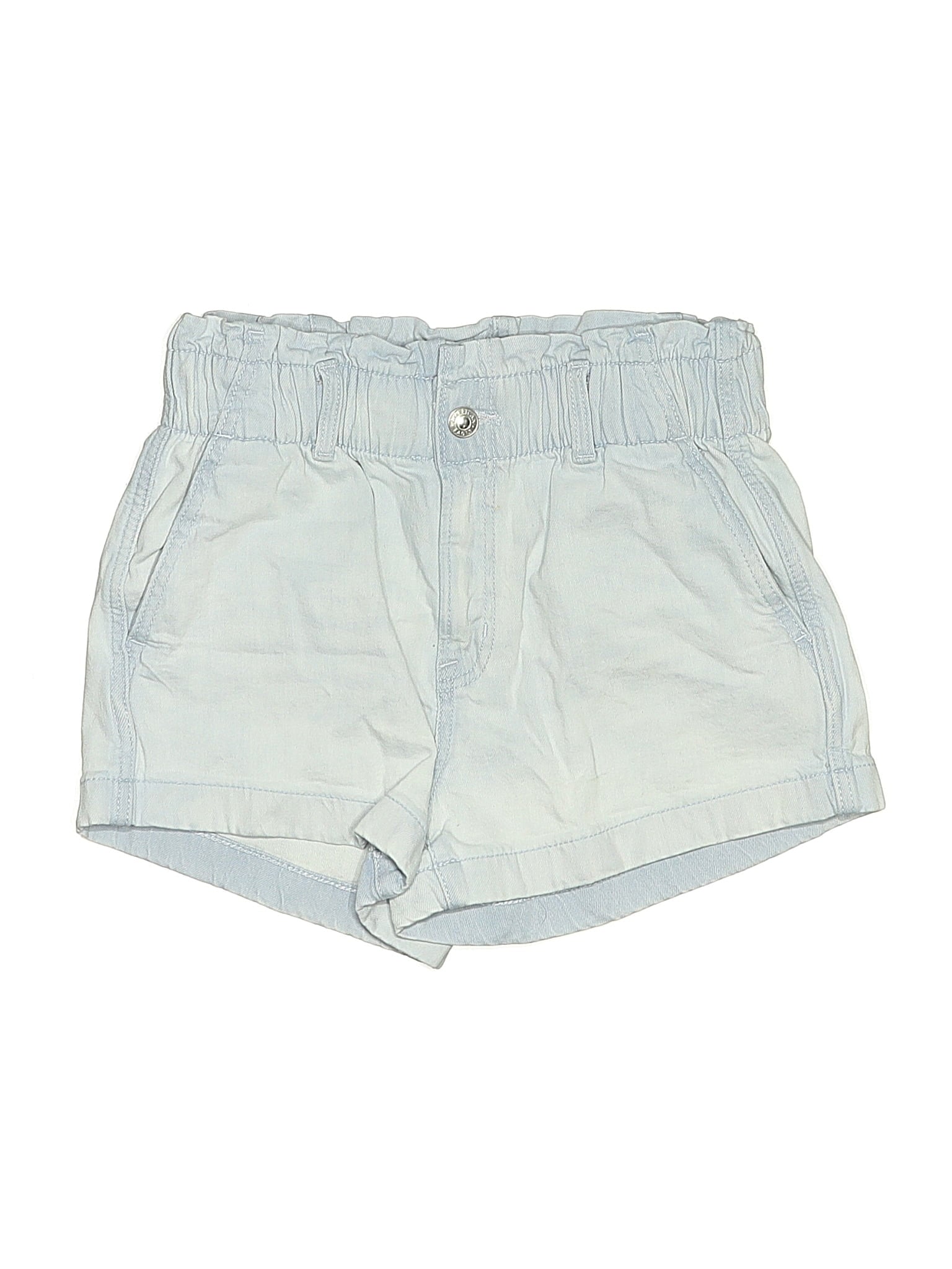 1 size - 000