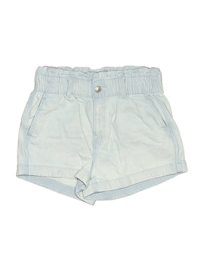 1 size - 000