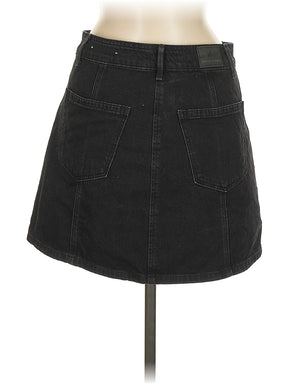 2 size - 4