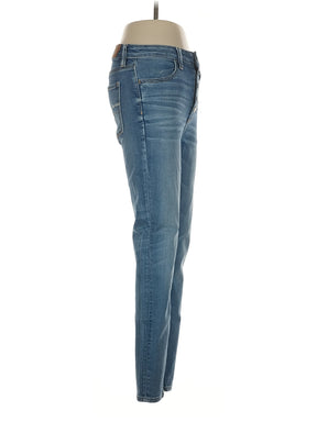 3 size - 4