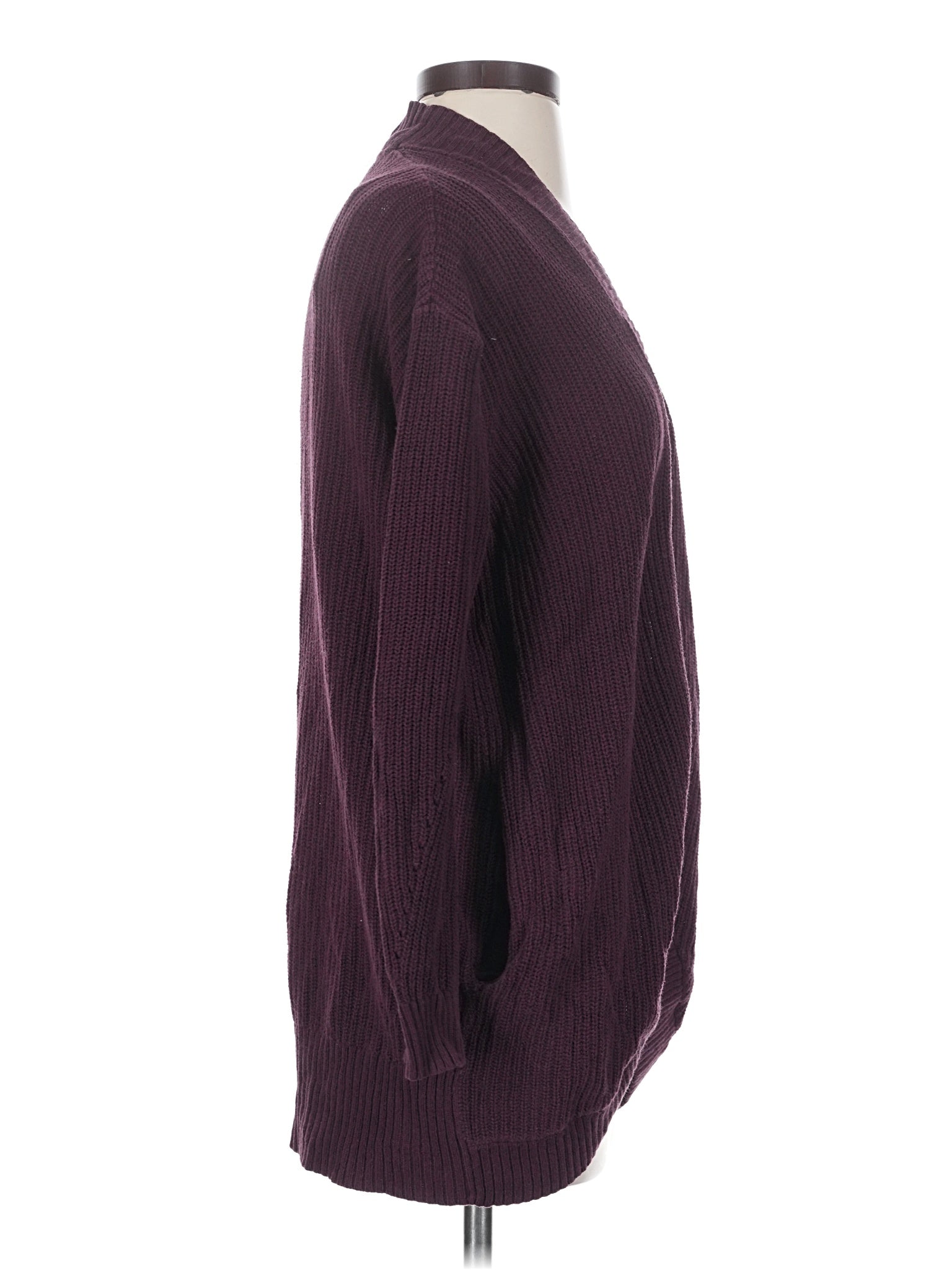 3 size - S