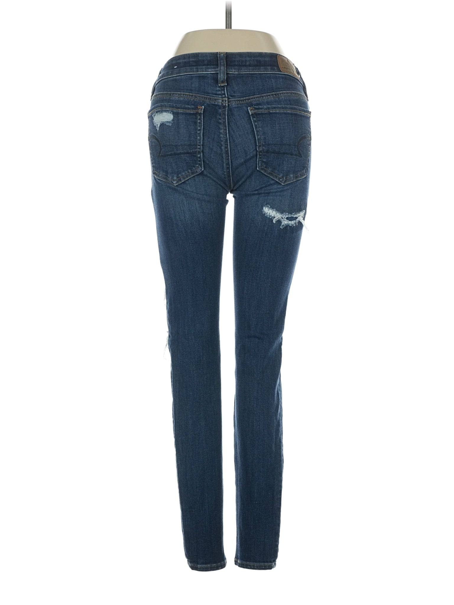 2 size - 00