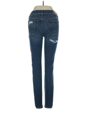 2 size - 00