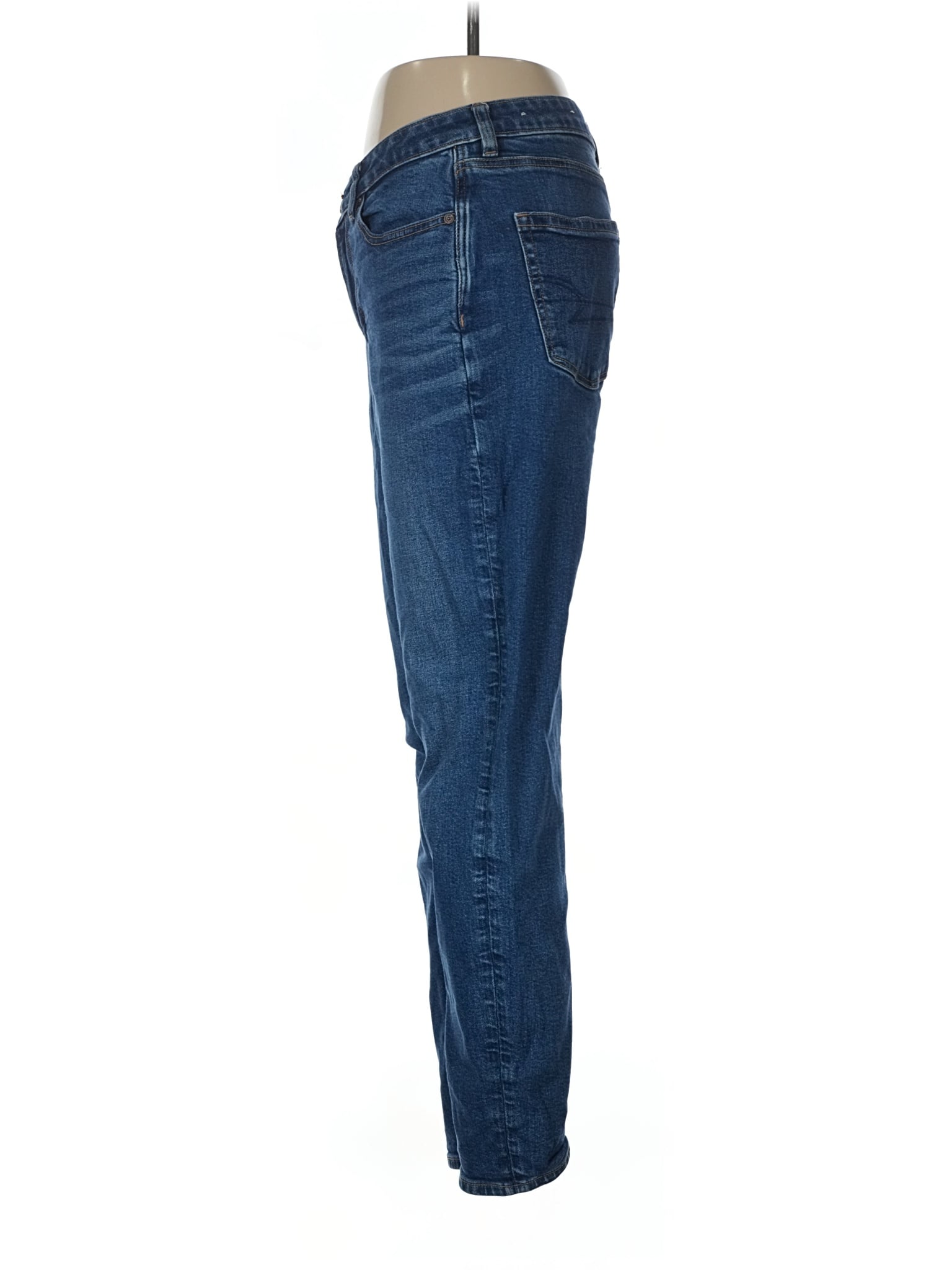 4 size - 6L