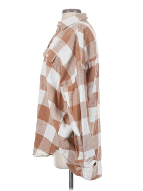 4 size - S