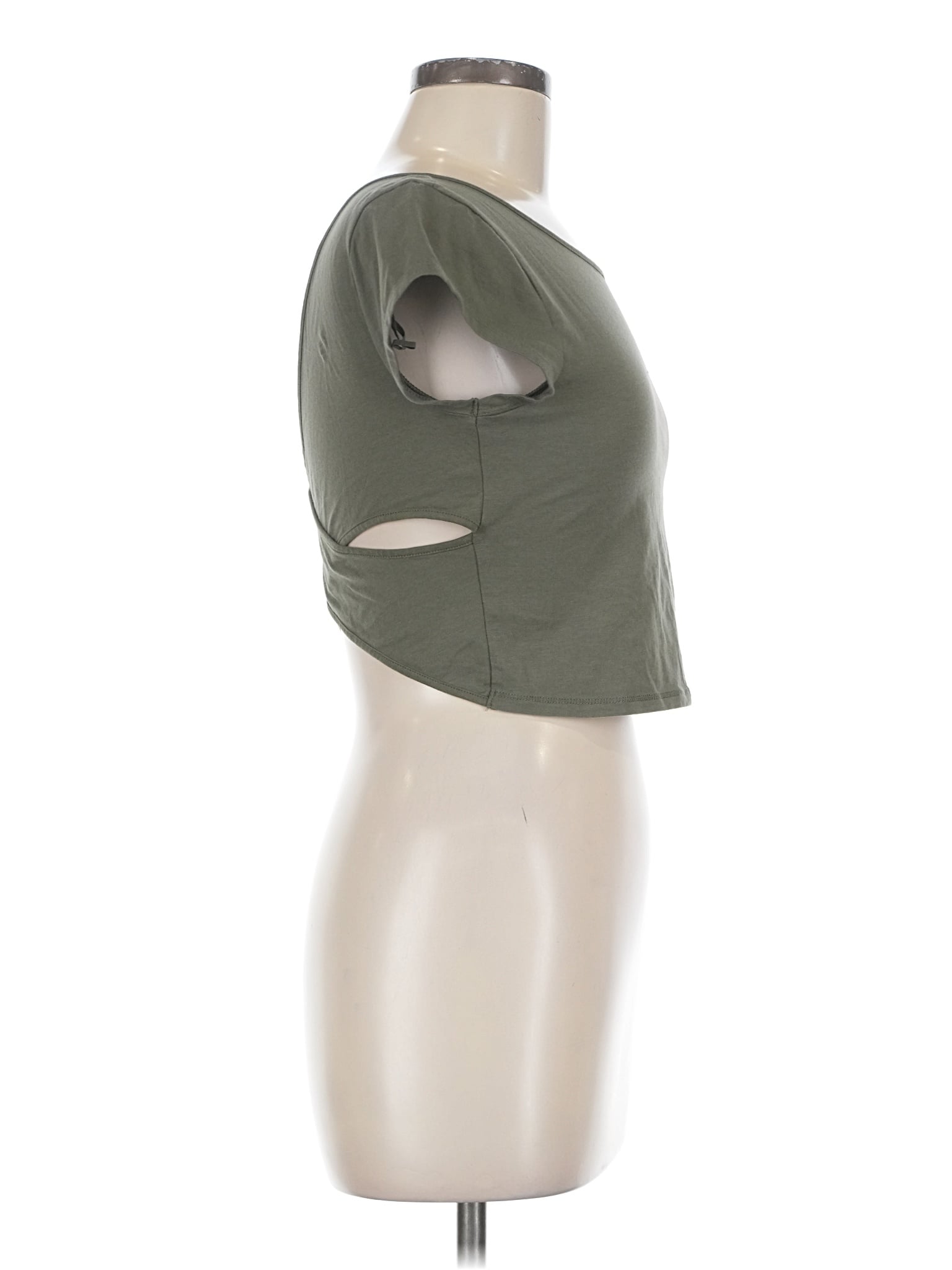 3 size - M