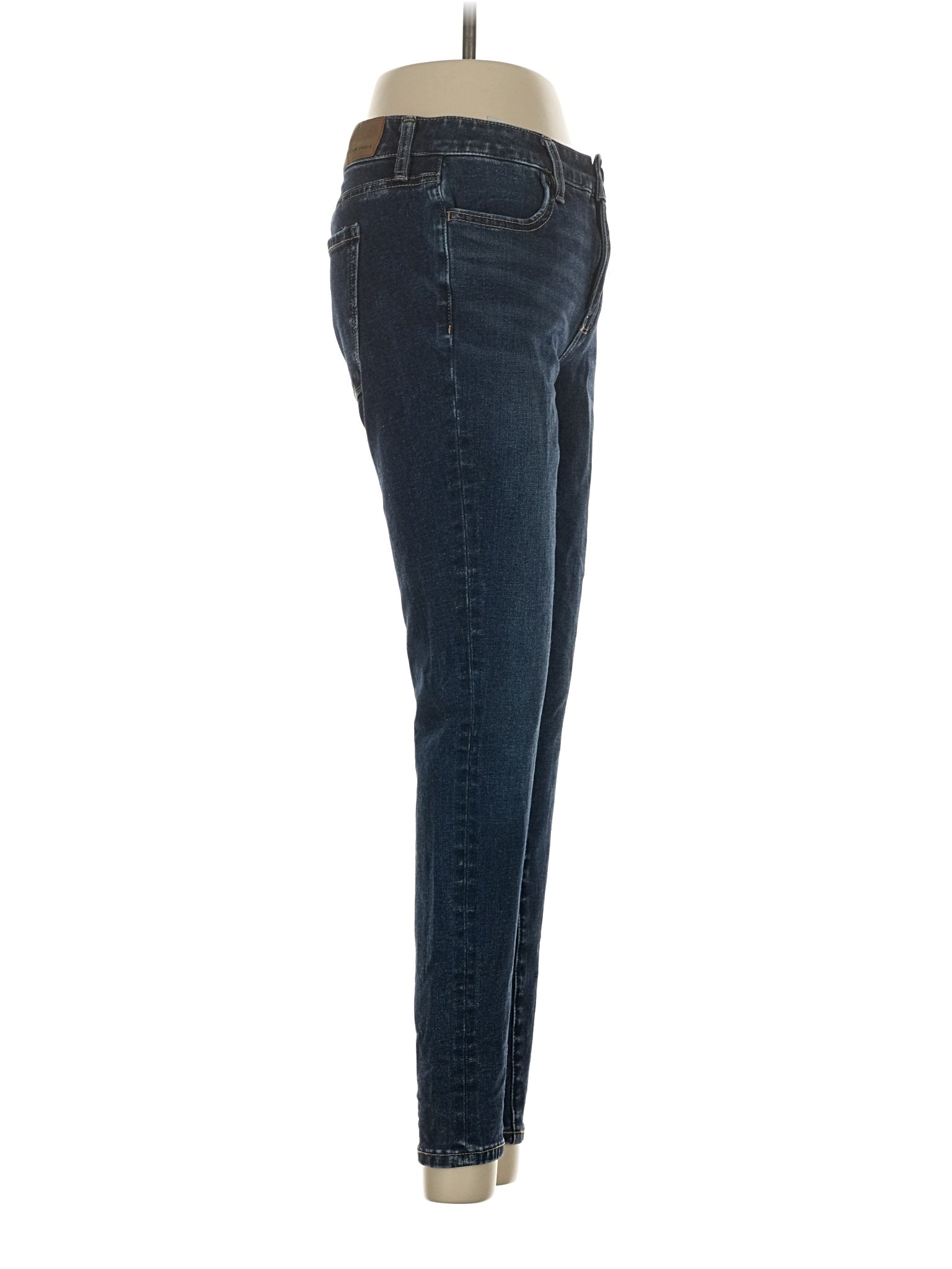 3 size - 4 short