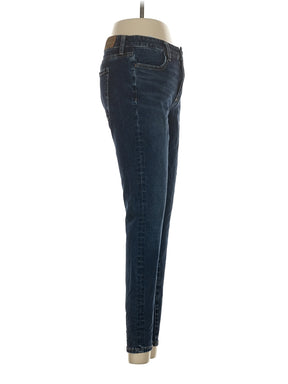 3 size - 4 short