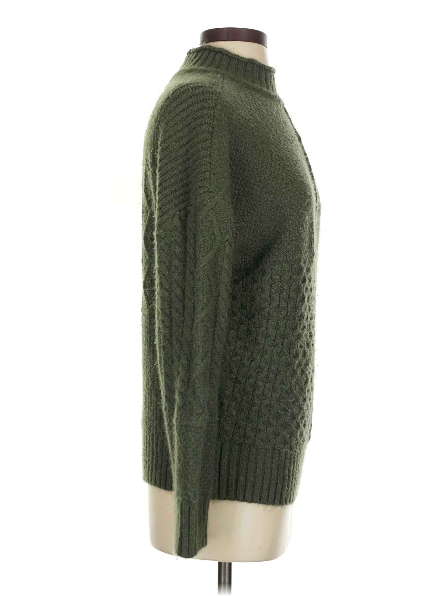 3 size - S