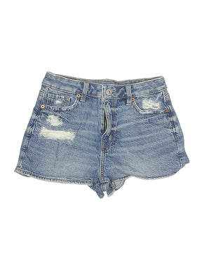 1 size - 0