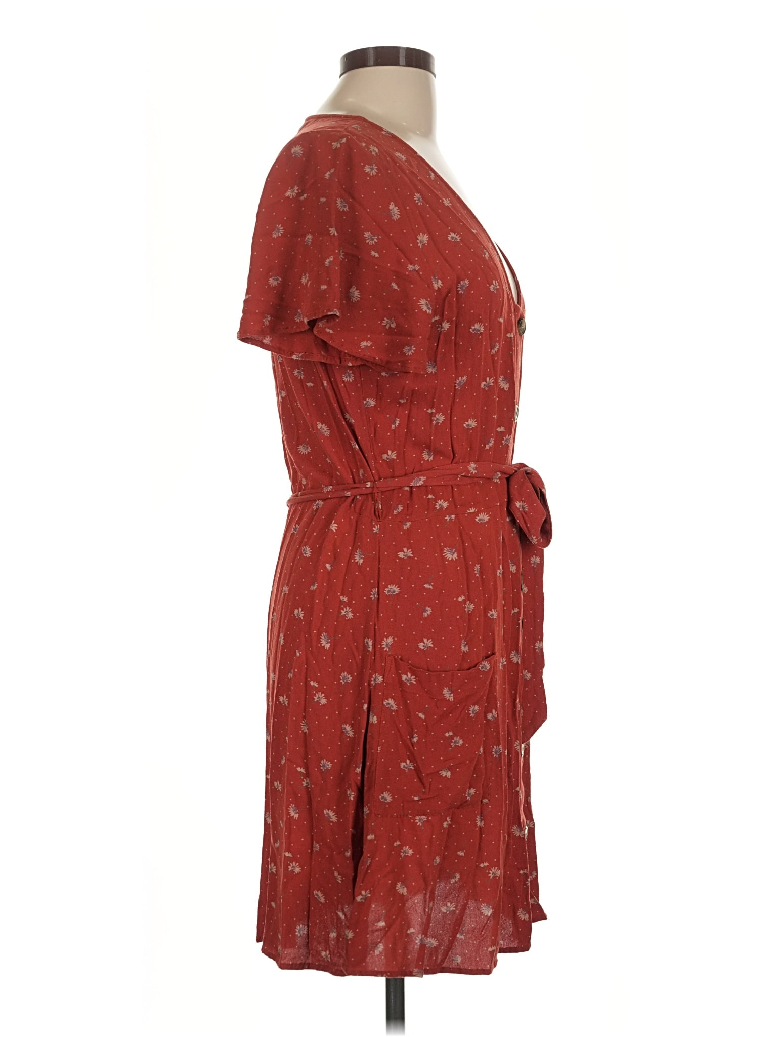 3 size - L