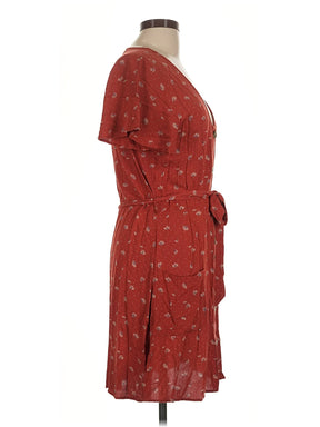 3 size - L