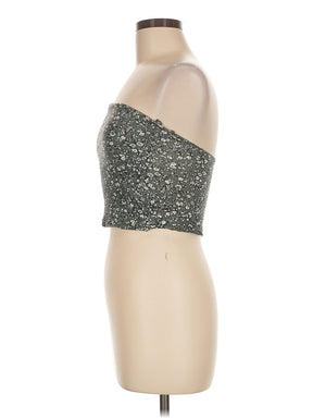 4 size - M