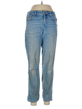 1 size - 10R