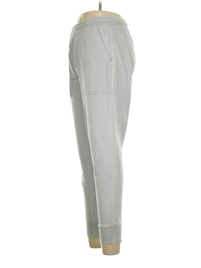 4 size - L