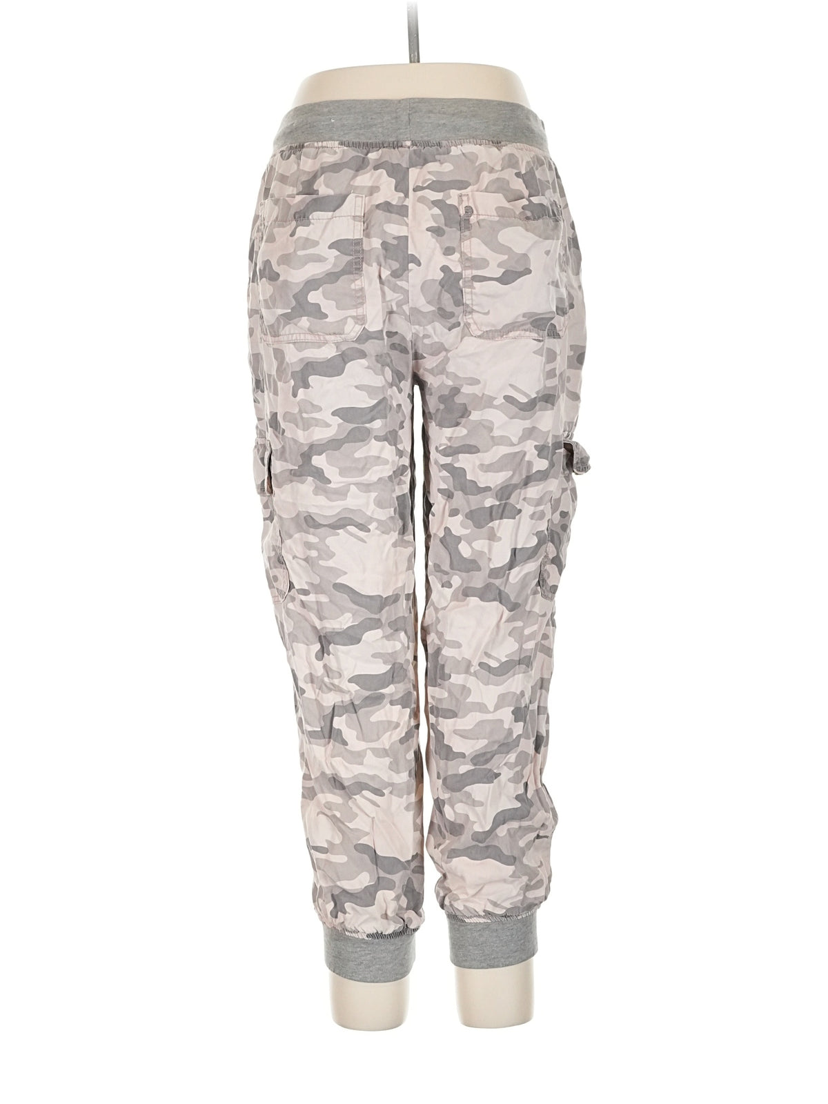 2 size - L