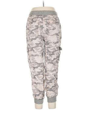 2 size - L