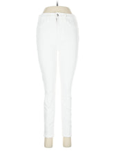 1 size - 6