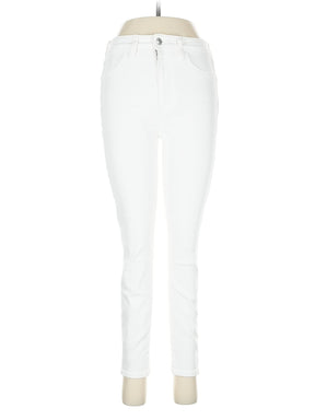 1 size - 6