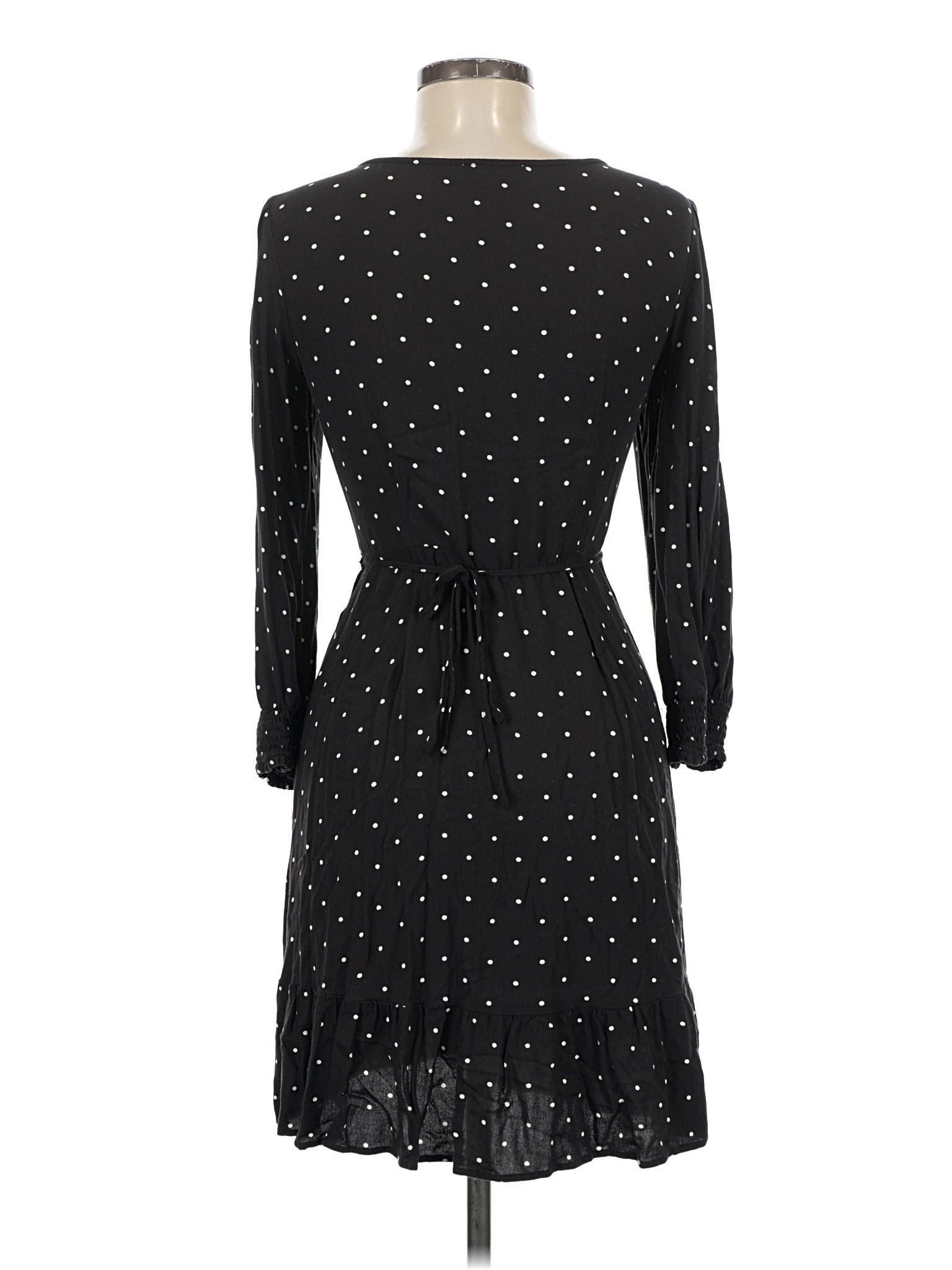 2 size - M