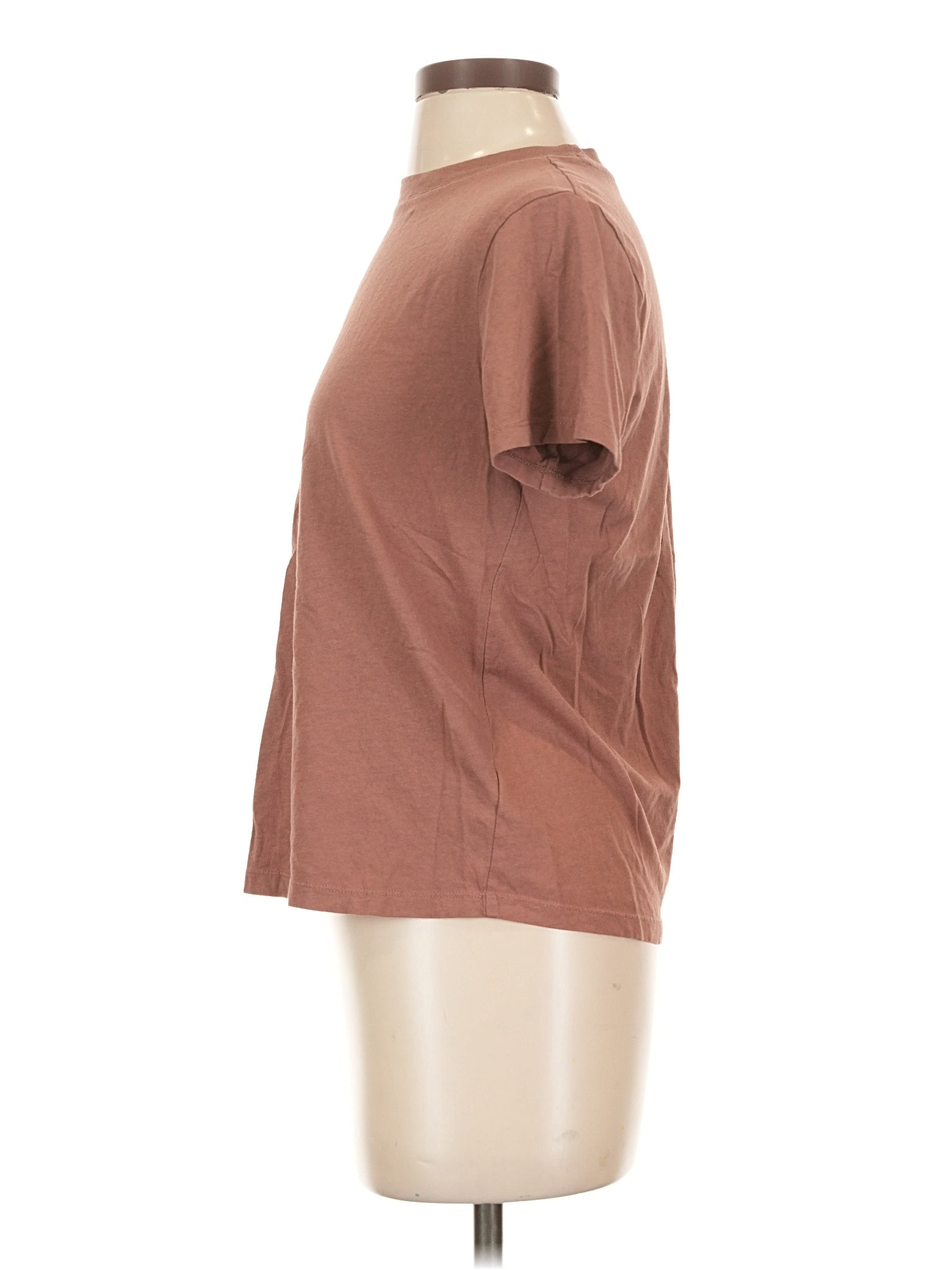 4 size - XS