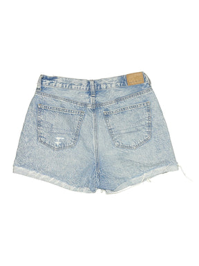 2 size - 4