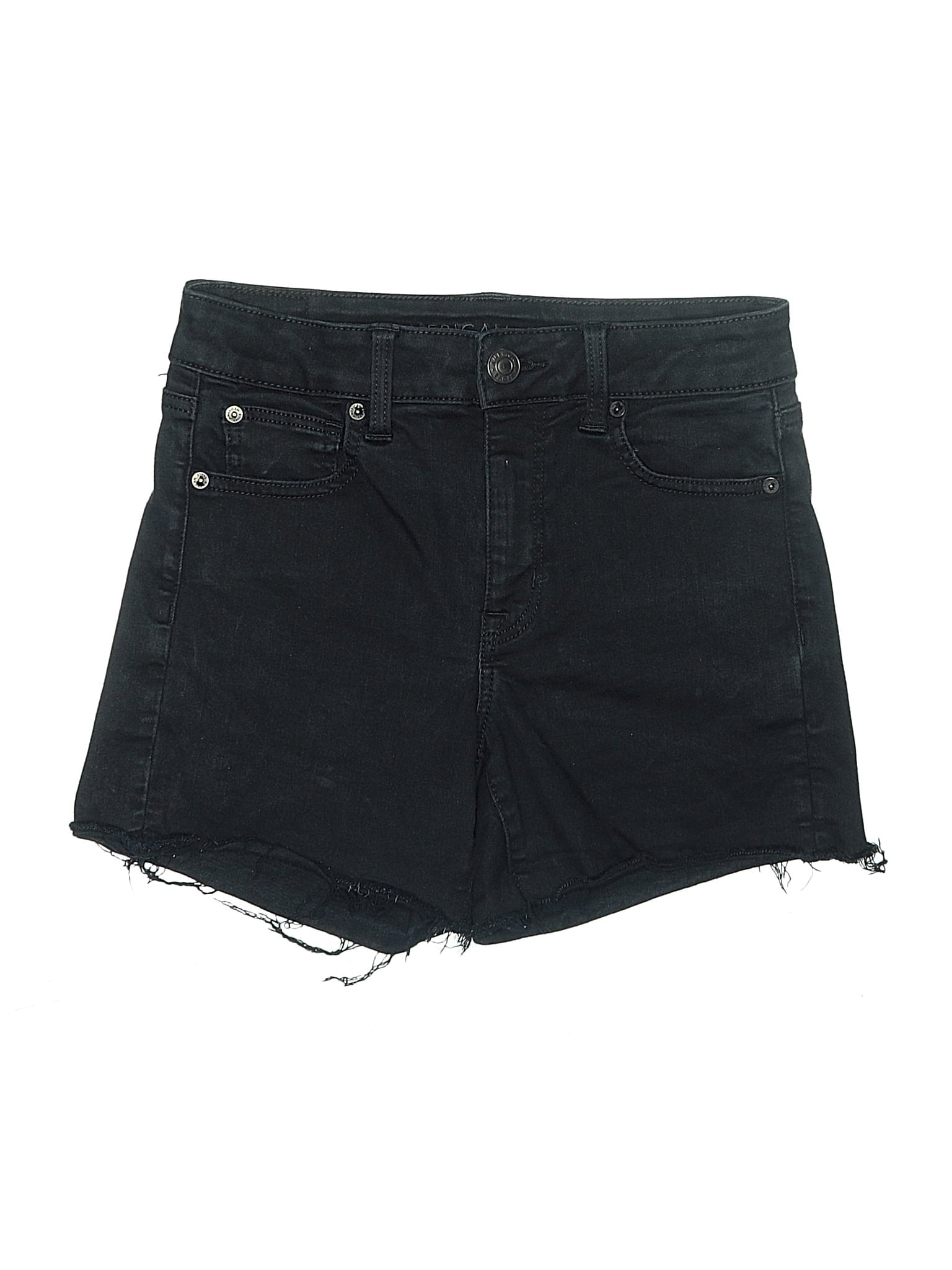 1 size - 4