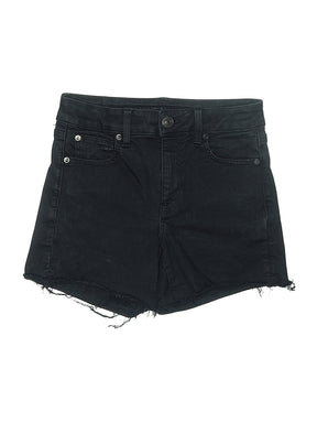 1 size - 4