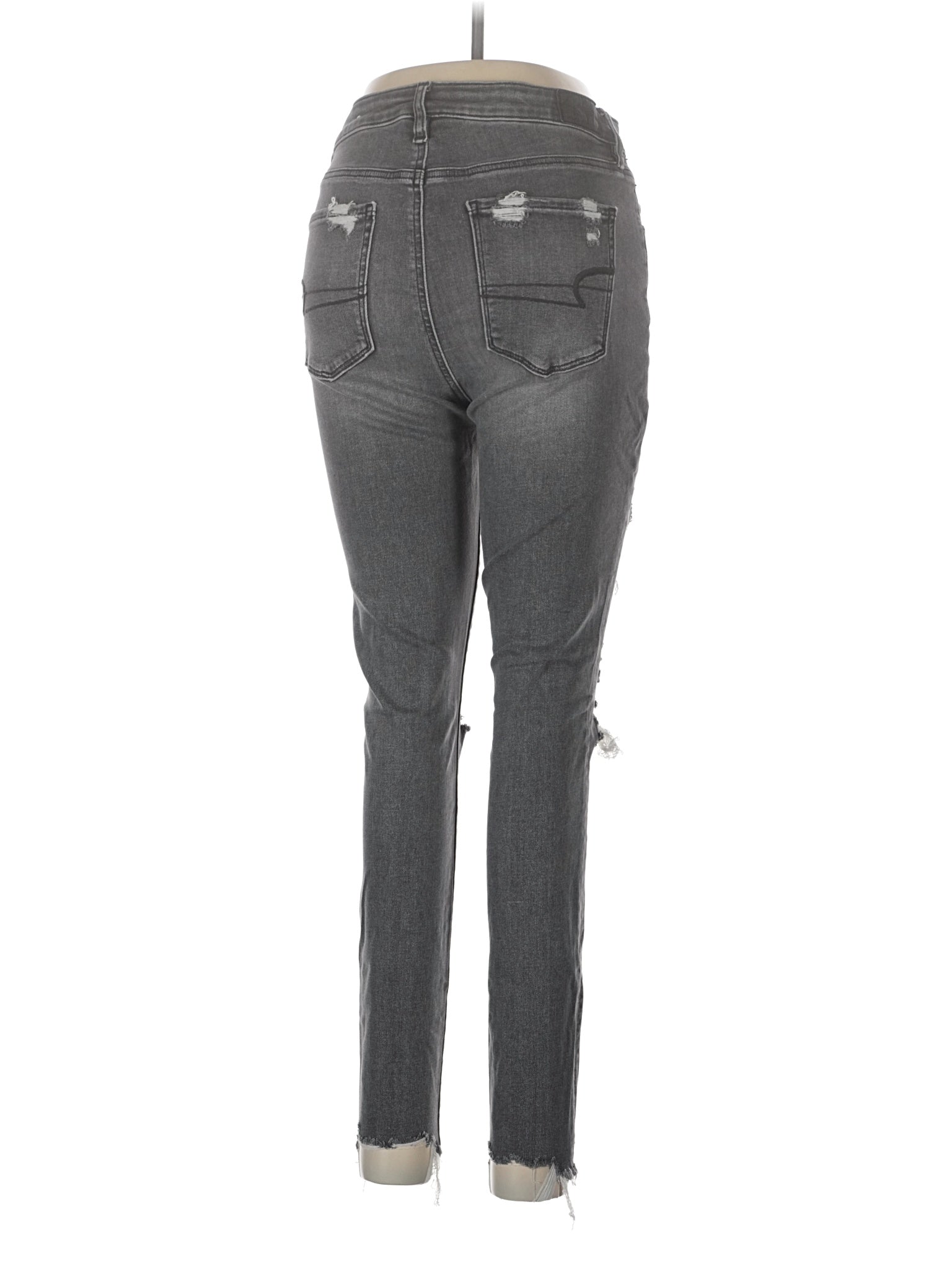 2 size - 10 L