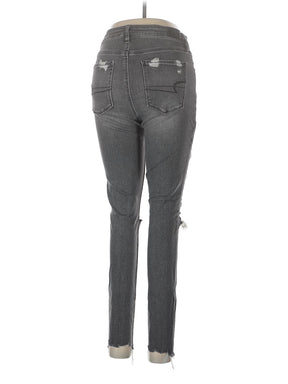 2 size - 10 L
