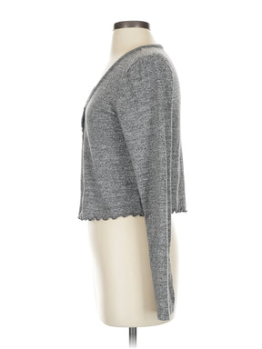 4 size - S