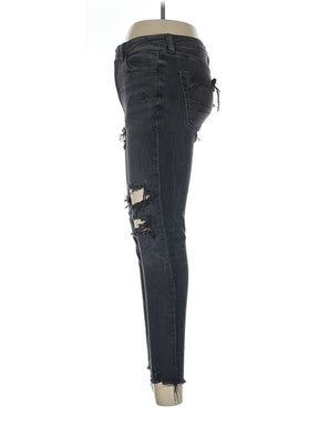 4 size - 10