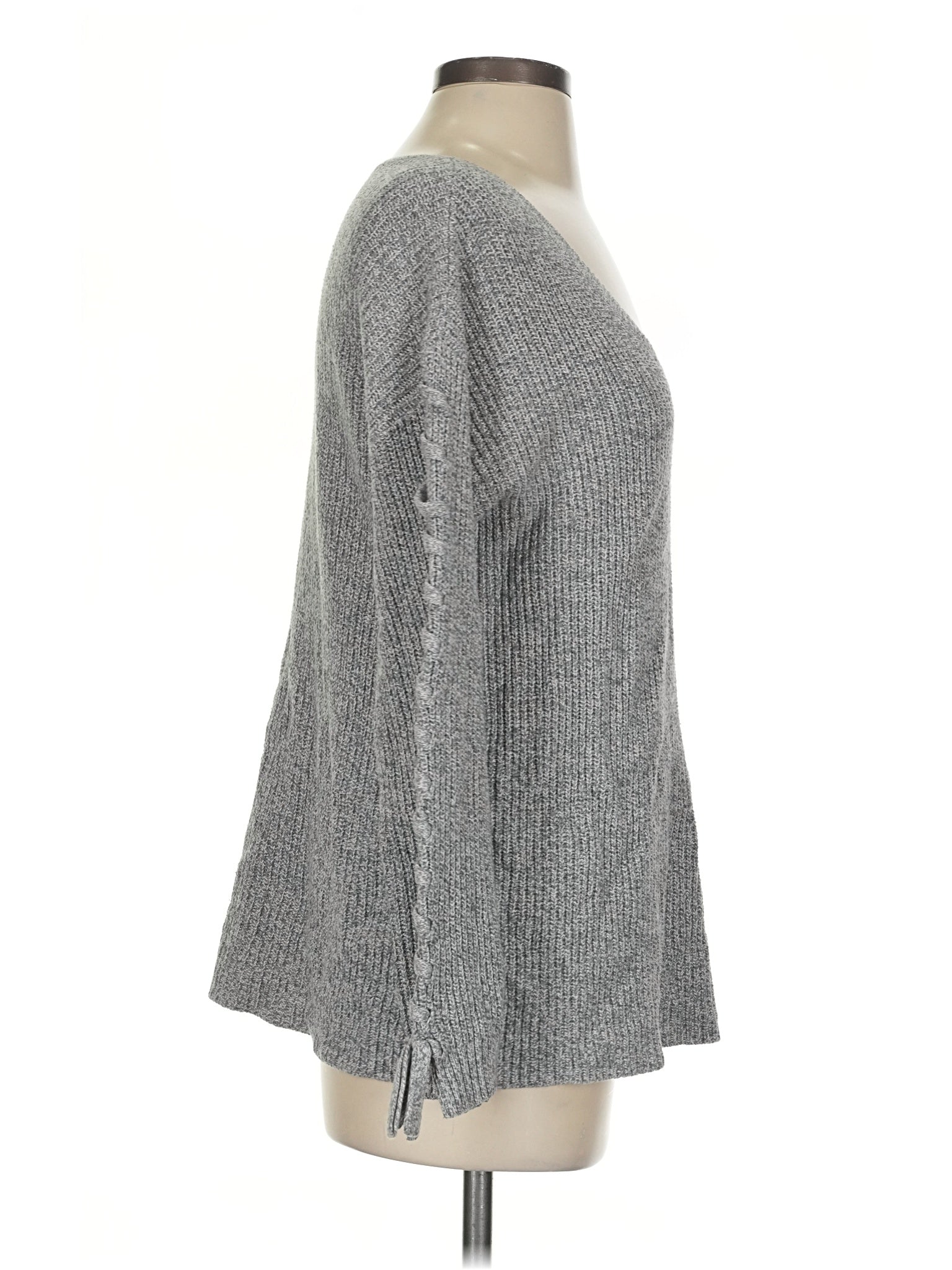 3 size - S